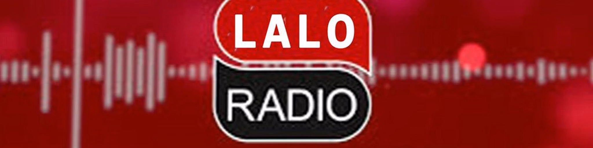 Radio Lalo