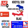 Blag 2026-08-01 13:10