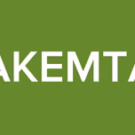 SNAKEMTARP
