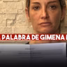 Gimena Martinazzo: "Lo que plantea Cáceres no tiene lógica, el único propósito es desviar el tema"