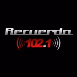 Recuerdo 102.1 en vivo