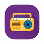 web radio mk