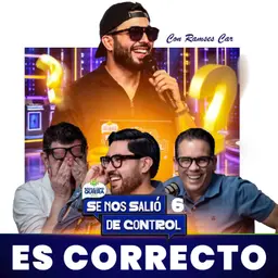 ES CORRECTO Cap. 6 | HCQ