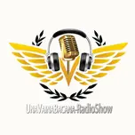 UnavainaBacanaradioshow