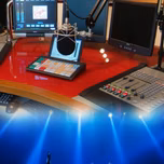 MESETA RADIO