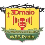 3DMaio WebRadio