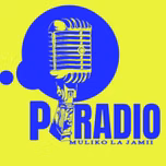 P RADIO MULIKO LA JAMII
