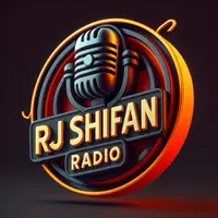 Rj Shifan Radio