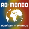 RO-mondo MiX 2024-03-29 15:00