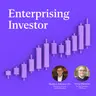 Neeraj Khemlani and Matt Ankrum, CFA: The Hunt for 100-Bagger Stocks