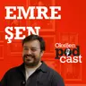 Basit yemeği iyi yapmak en zoru | Şef Emre Şen