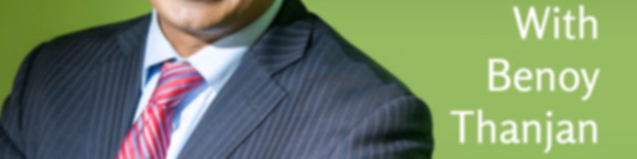 Solar Maverick Podcast