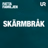 Vad gör man när barnet bara vill ha skärm?