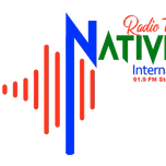 Radio Télé Nativité Internationale