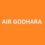 All India Radio - AIR Godhra