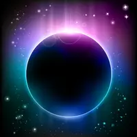 Evolution radio