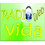 Radio Vida Web