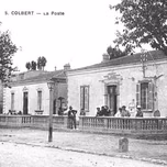 Radio de ma Jeunesse