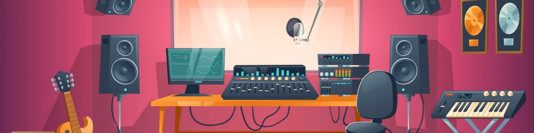 Radio Palakkad