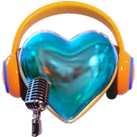 Podcast Pagode Gospel