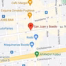 Voto cantado en el Móvil