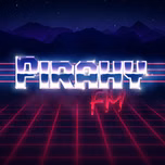 PirahyFM