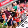 Ep 3591: Louth's Hot Summer, Slick Kerry Face Resurgent Dubs, Kobe's Only Shot - 29/06/26