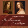 Chapter XXVI