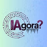 IAgora? #15 | Criação de filmes e música com IA
