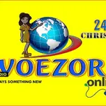 Woezor Radio