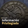 La mirada del Banco Central y Liva Company