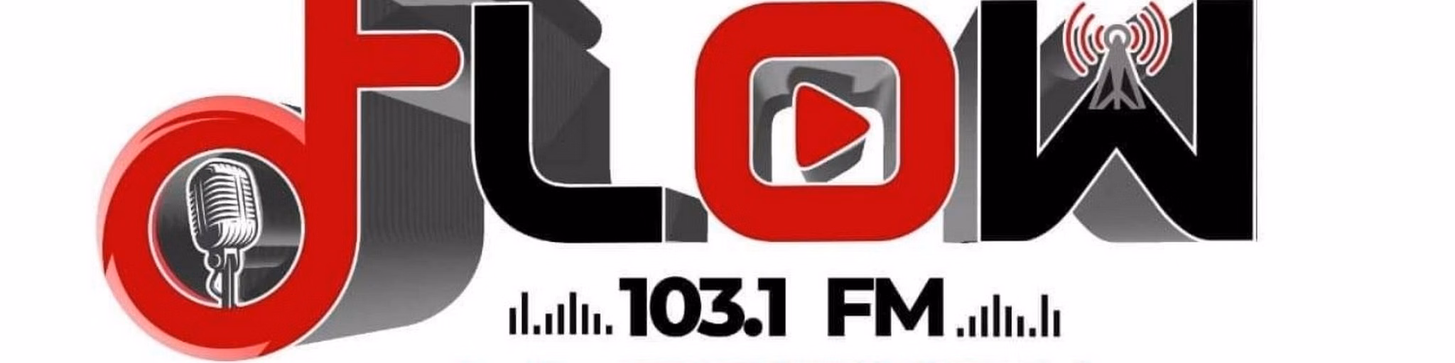 FLOW103FM
