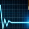Medicine’s Descent From Healing to Killing