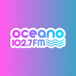 Oceano FM 102.7