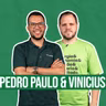 Energia elétrica no campo: como reduzir desperdícios e melhorar a rentabilidade? #473