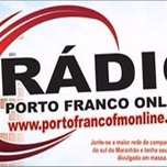 RADIO PORTO FRANCO ONLINE