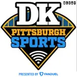 DK Pittsburgh Sports: Daily podcasts on Steelers, Penguins, Pirates!