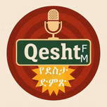 Qesht FM 105.3