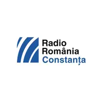 Radio Constanța
