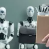 A.I. Job Loss