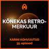 Miks Seekordne Retrograadne Merkuur On Väga Oluline? Uuri Siit! – Karini Kohvijutud ☕