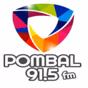 Rádio Guia Pombal
