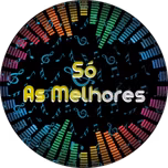 Só As Melhores GV
