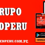 Radio RedPeru 990 AM