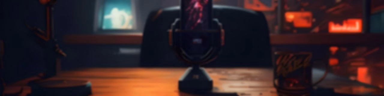 CeylonCast