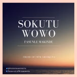 Sokutu Wowo