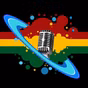 Joint Radio Beat