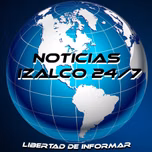 Noticias Izalco 247
