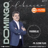 Parábolas - Pr. Cleone Filho