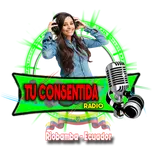 Tu Consentida Radio